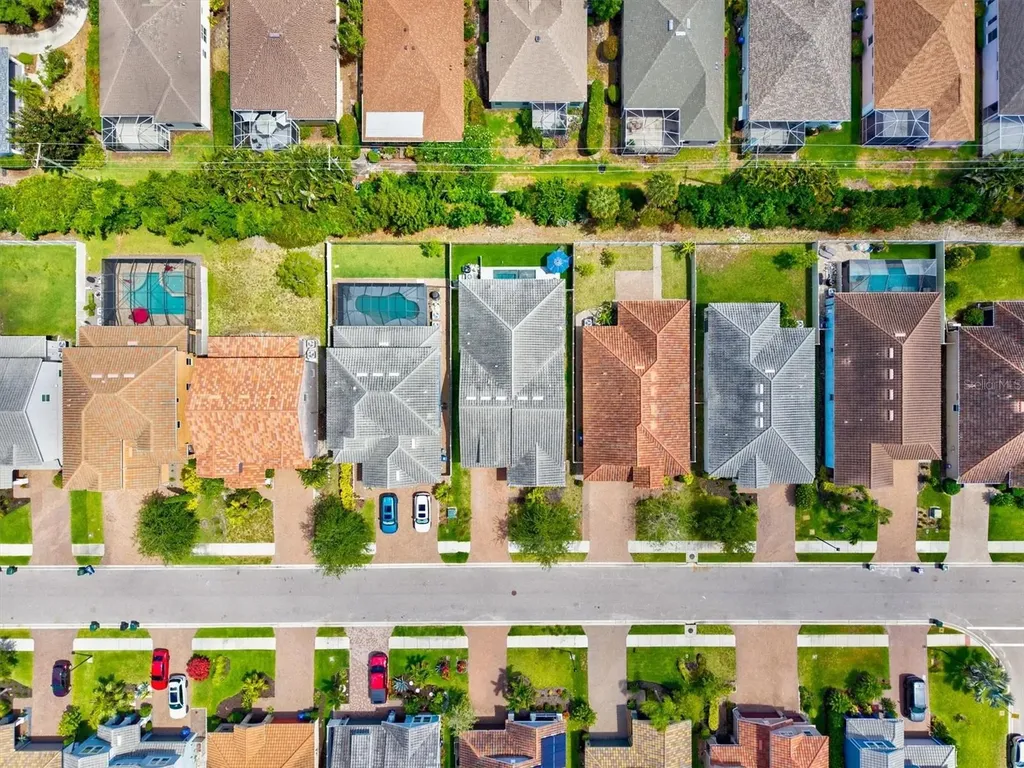 4424 Conchfish Lane Osprey FL 34229