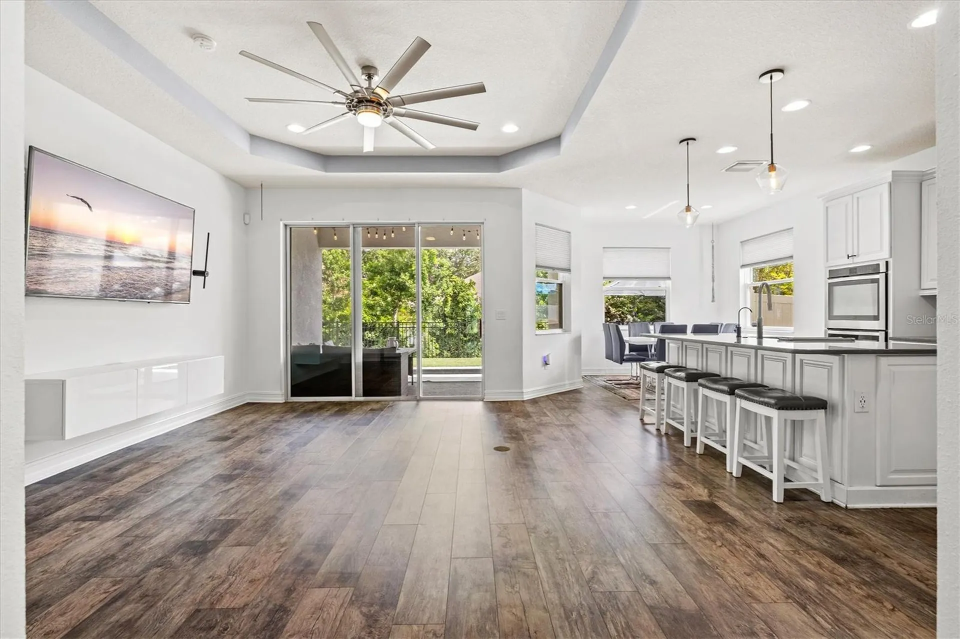 4424 Conchfish Lane Osprey FL 34229