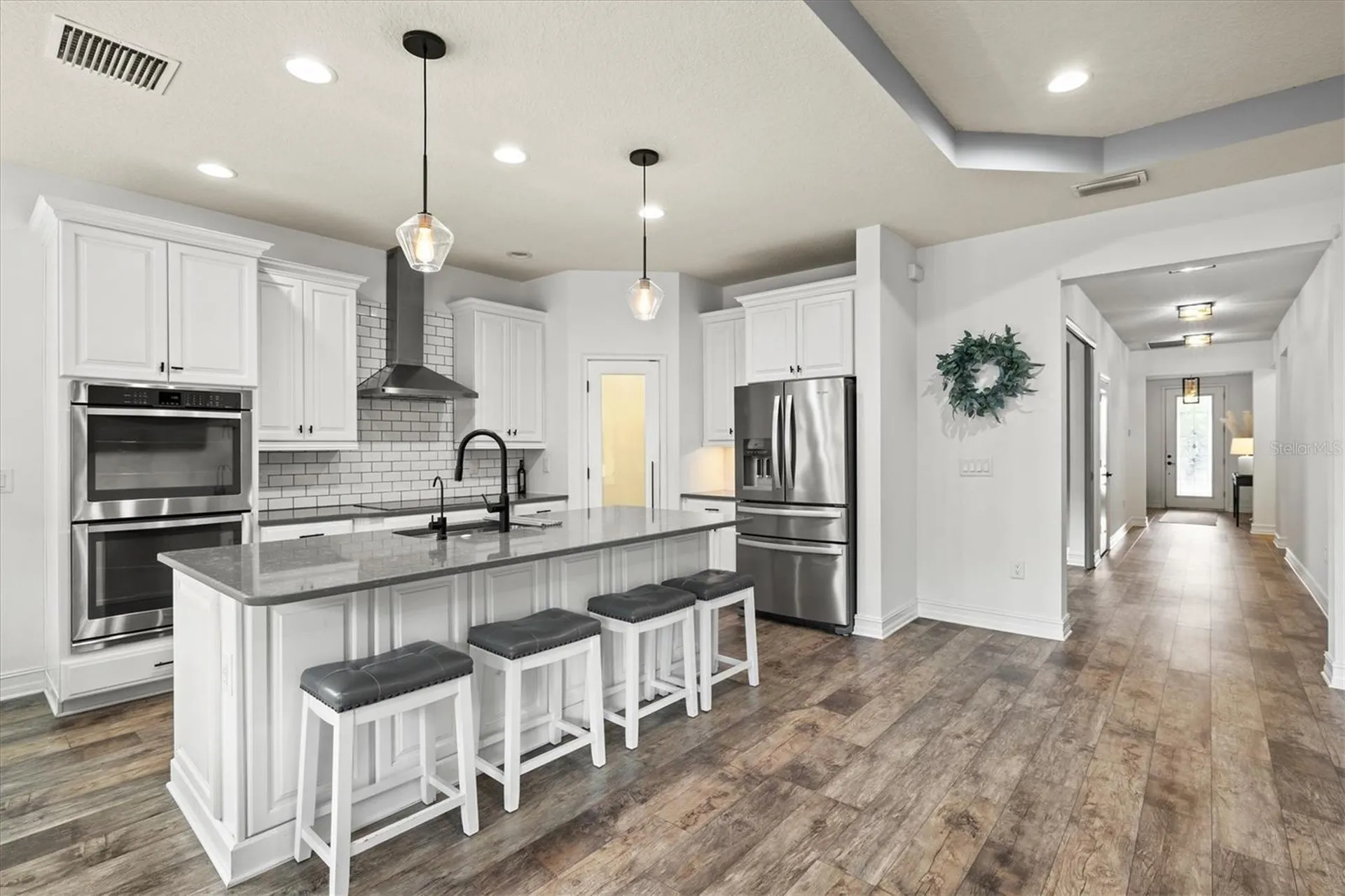 4424 Conchfish Lane Osprey FL 34229
