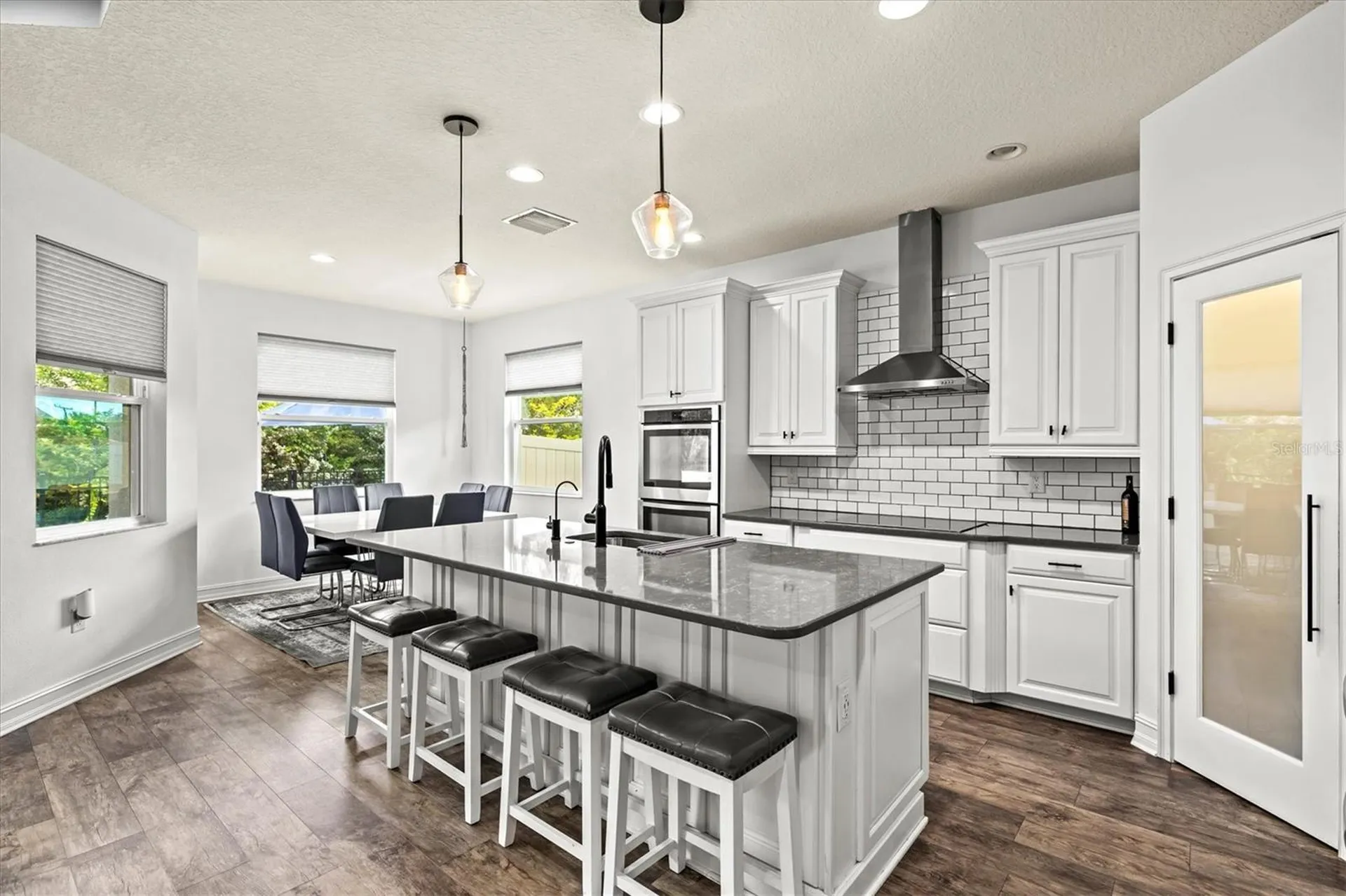 4424 Conchfish Lane Osprey FL 34229
