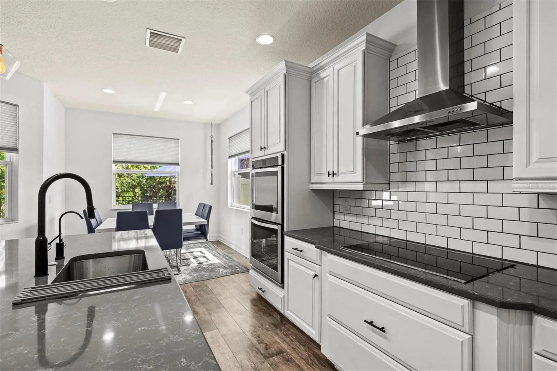 4424 Conchfish Lane Osprey FL 34229