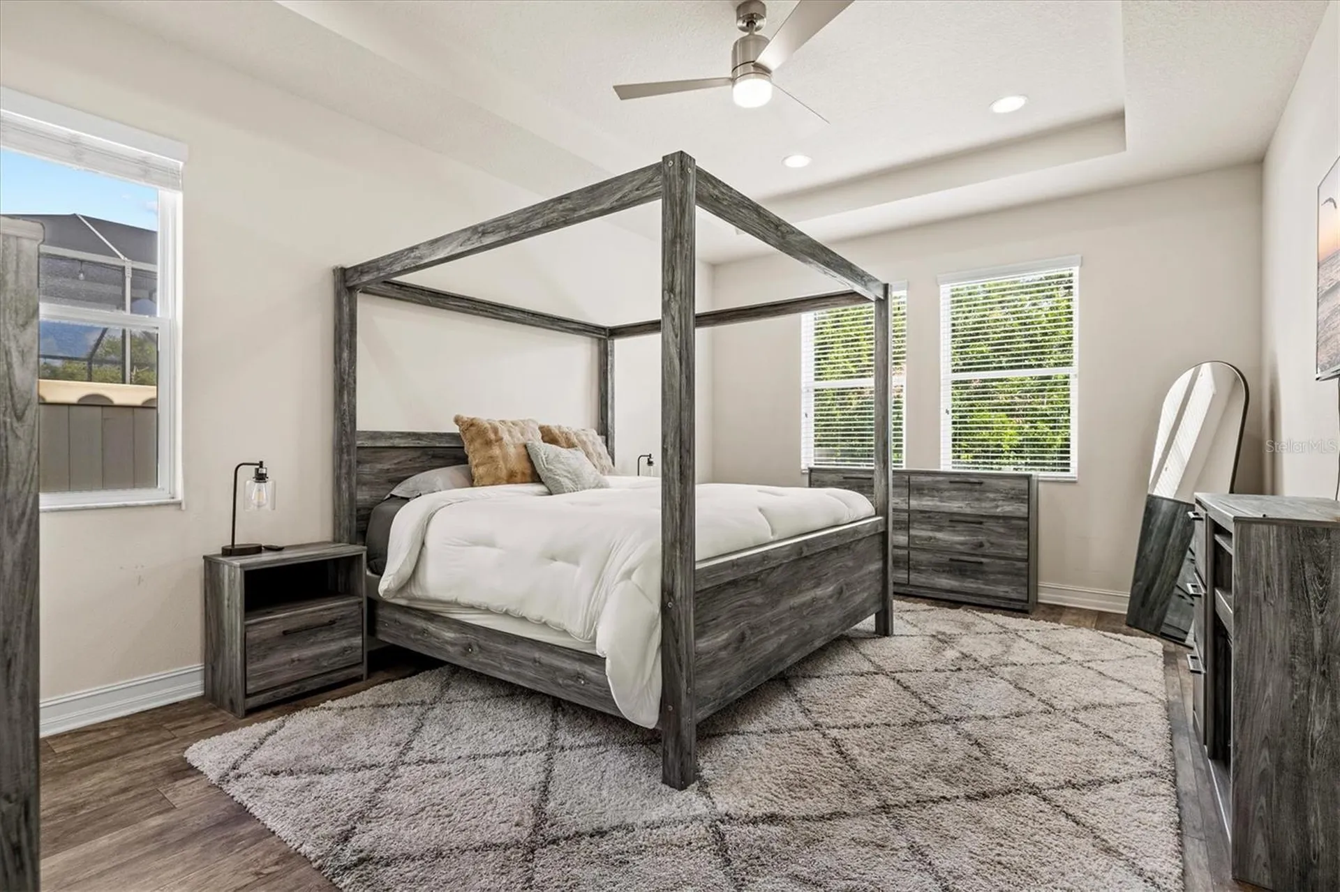 4424 Conchfish Lane Osprey FL 34229