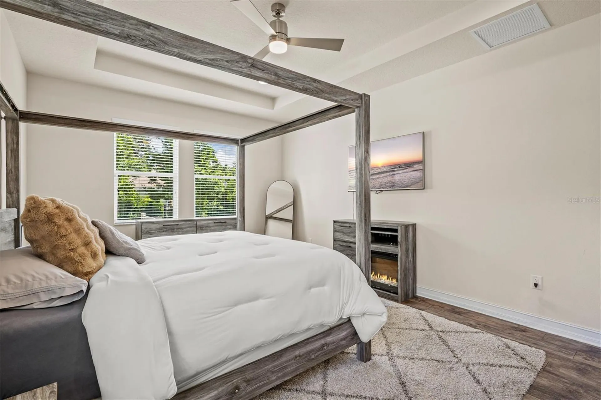 4424 Conchfish Lane Osprey FL 34229