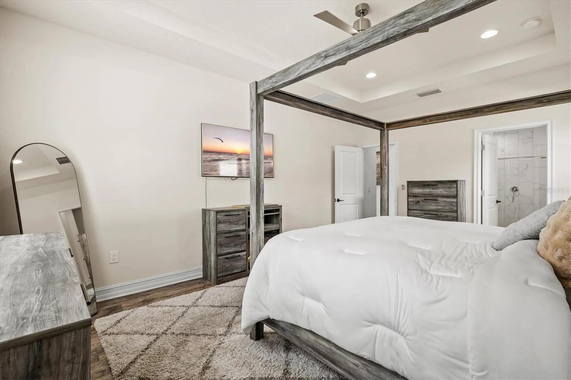 4424 Conchfish Lane Osprey FL 34229