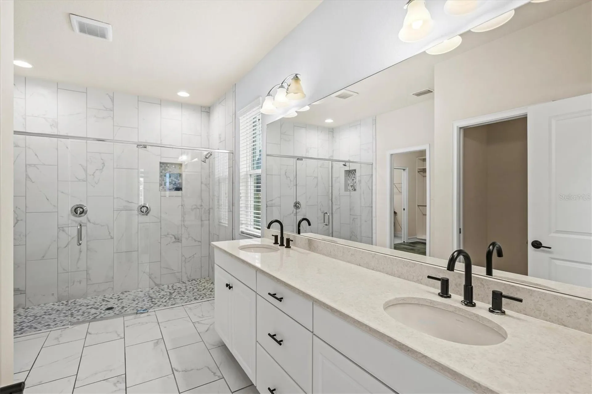 4424 Conchfish Lane Osprey FL 34229