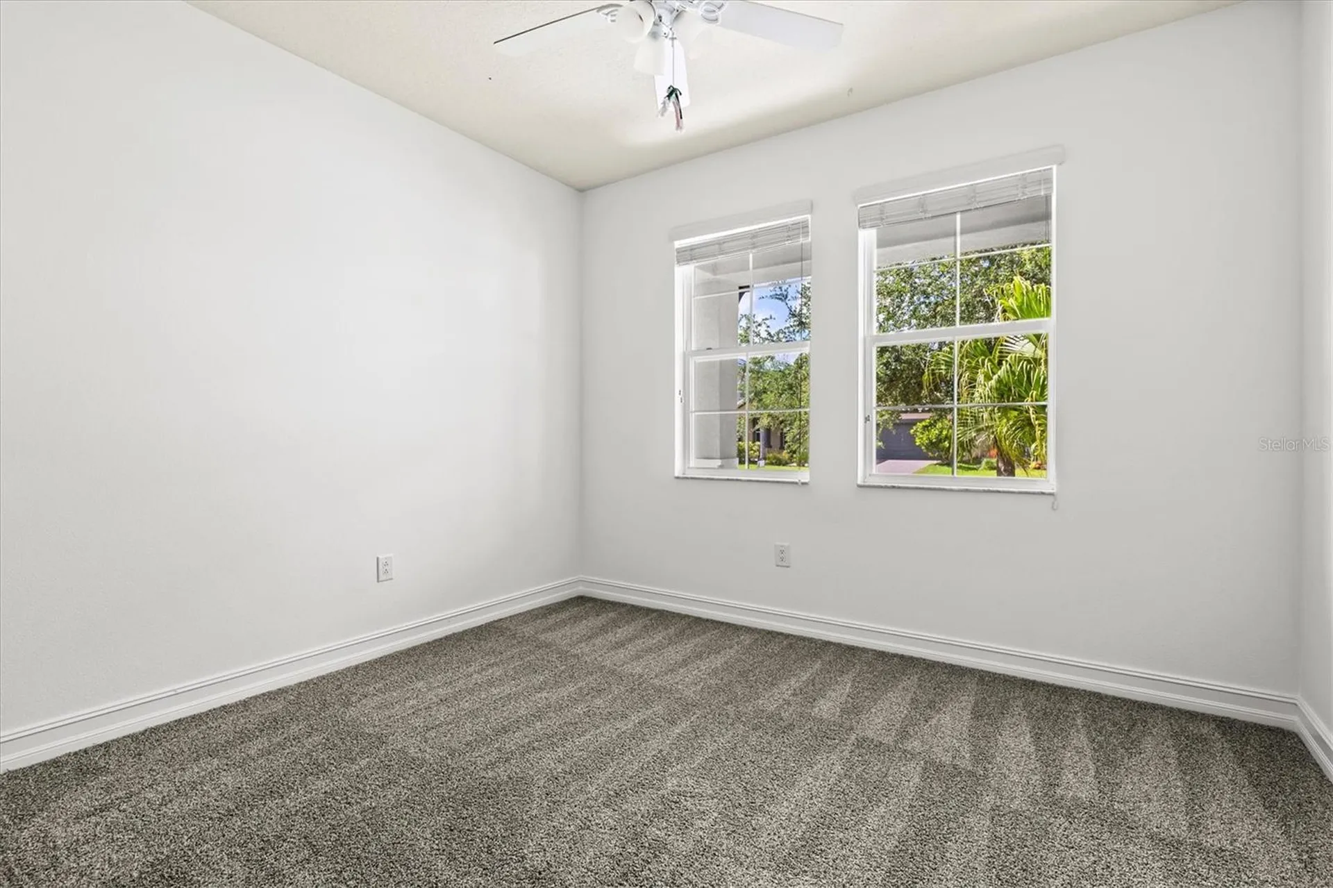4424 Conchfish Lane Osprey FL 34229