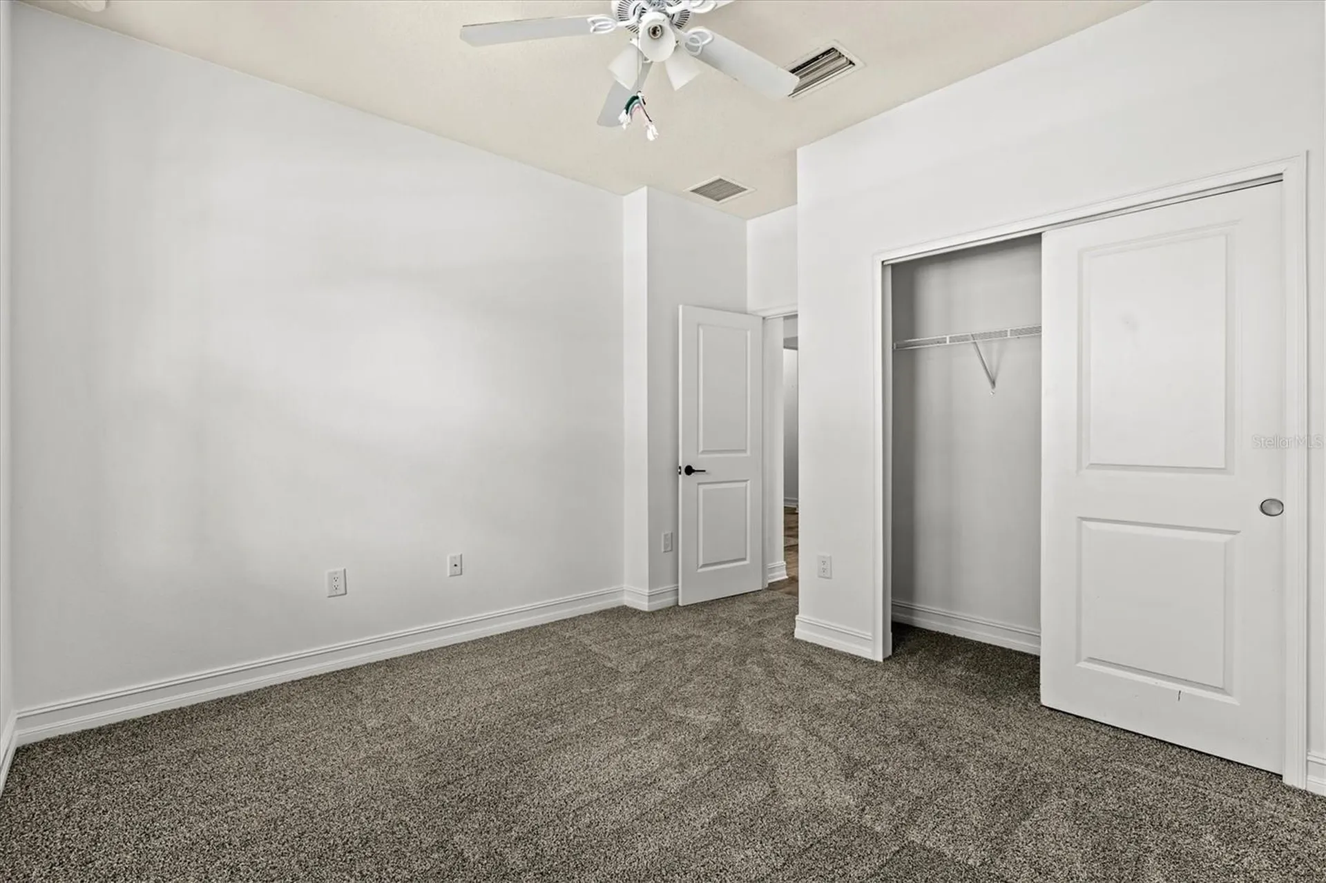 4424 Conchfish Lane Osprey FL 34229