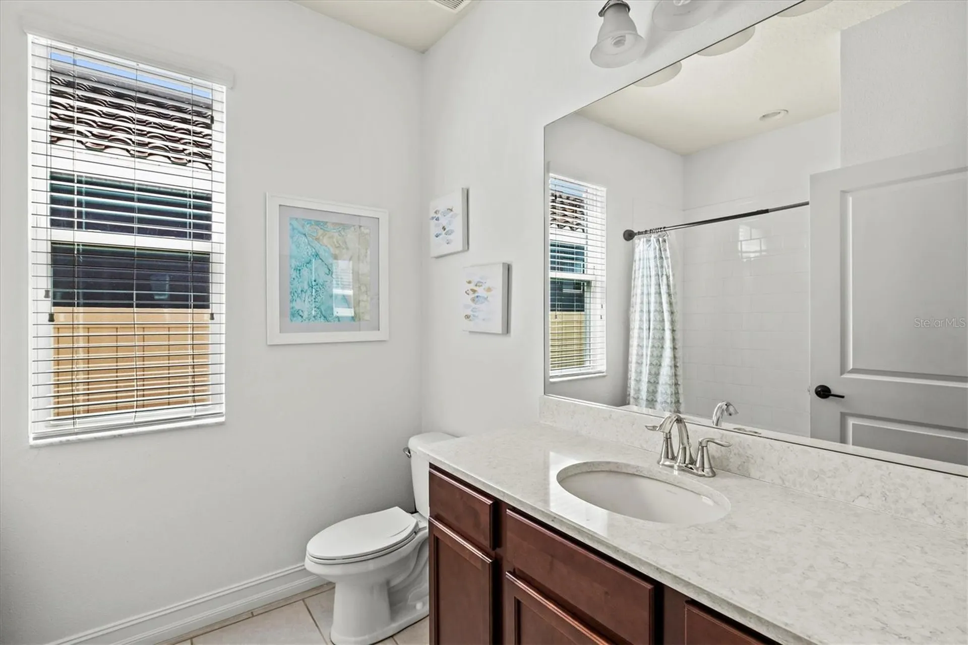 4424 Conchfish Lane Osprey FL 34229