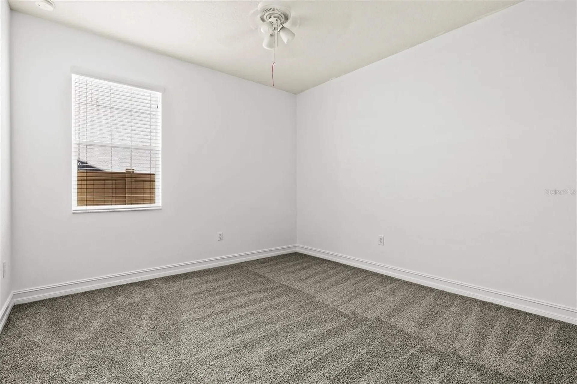 4424 Conchfish Lane Osprey FL 34229