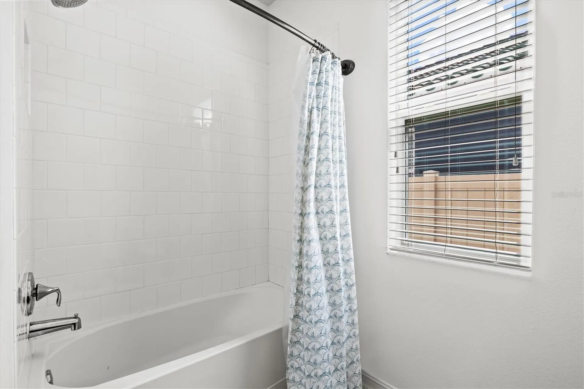 4424 Conchfish Lane Osprey FL 34229