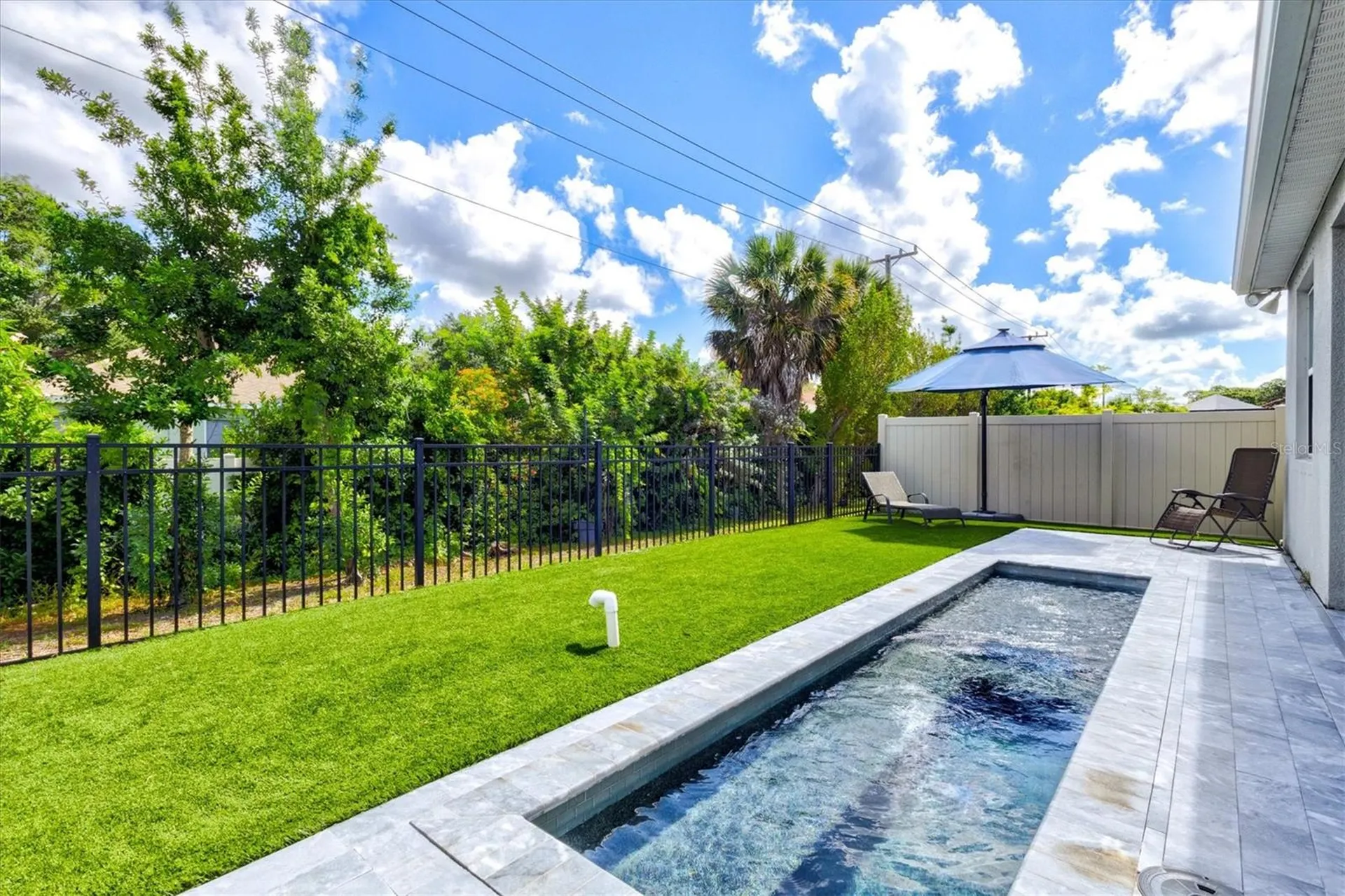 4424 Conchfish Lane Osprey FL 34229