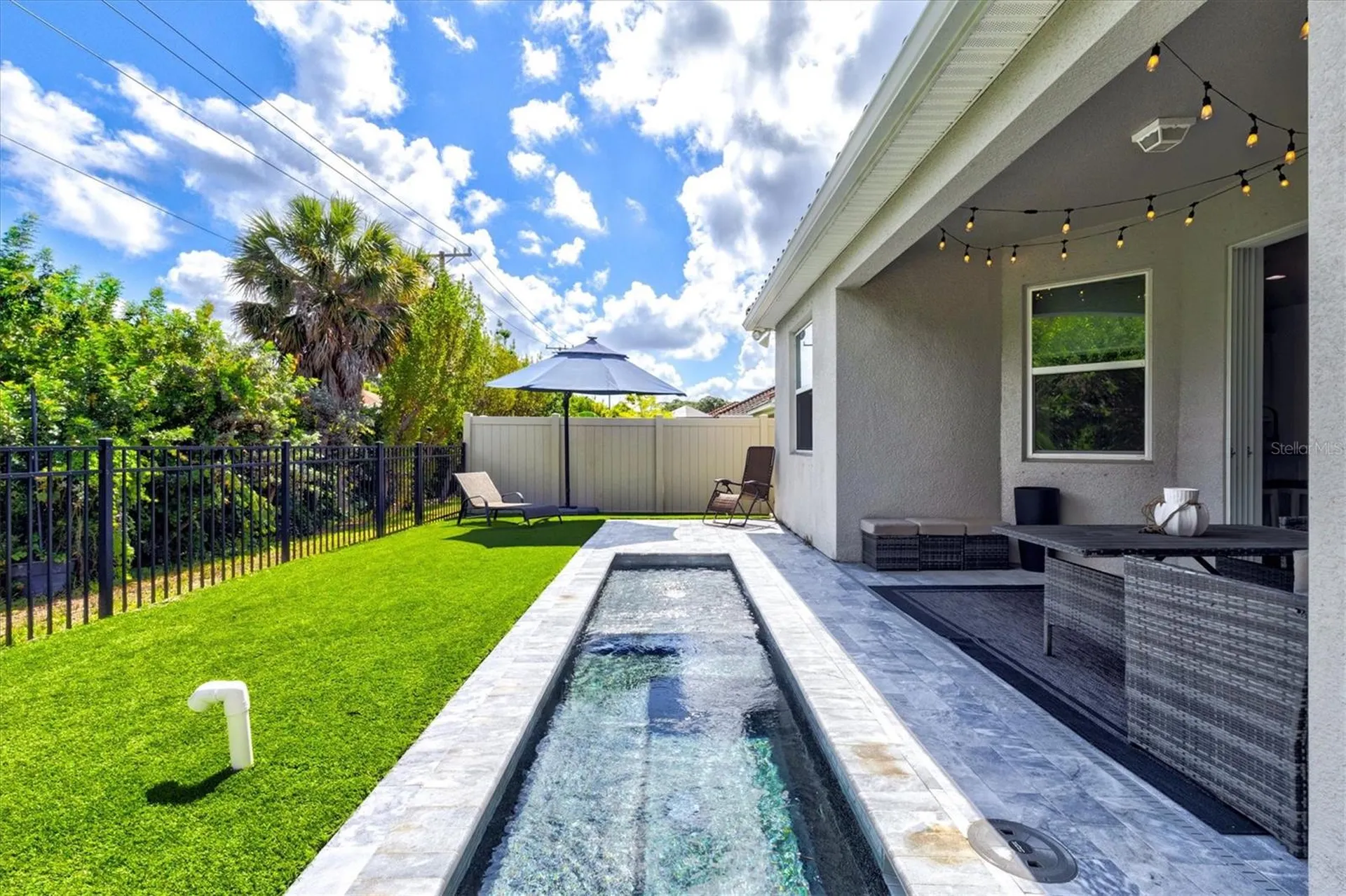 4424 Conchfish Lane Osprey FL 34229
