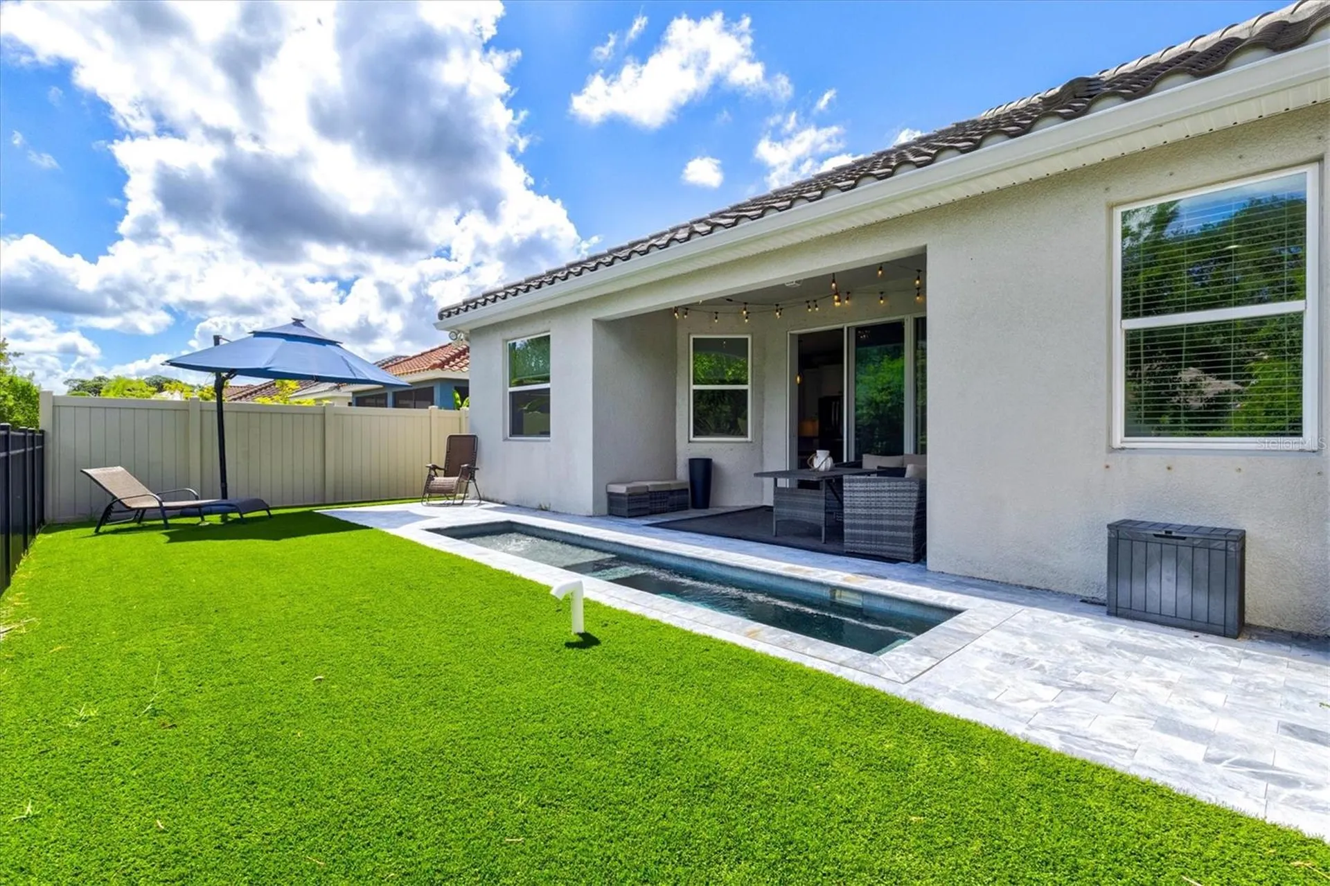 4424 Conchfish Lane Osprey FL 34229