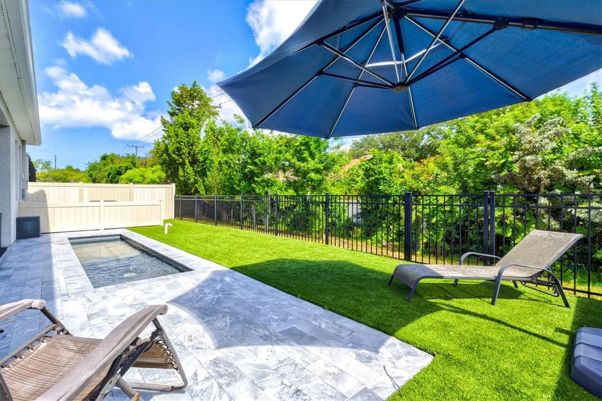 4424 Conchfish Lane Osprey FL 34229