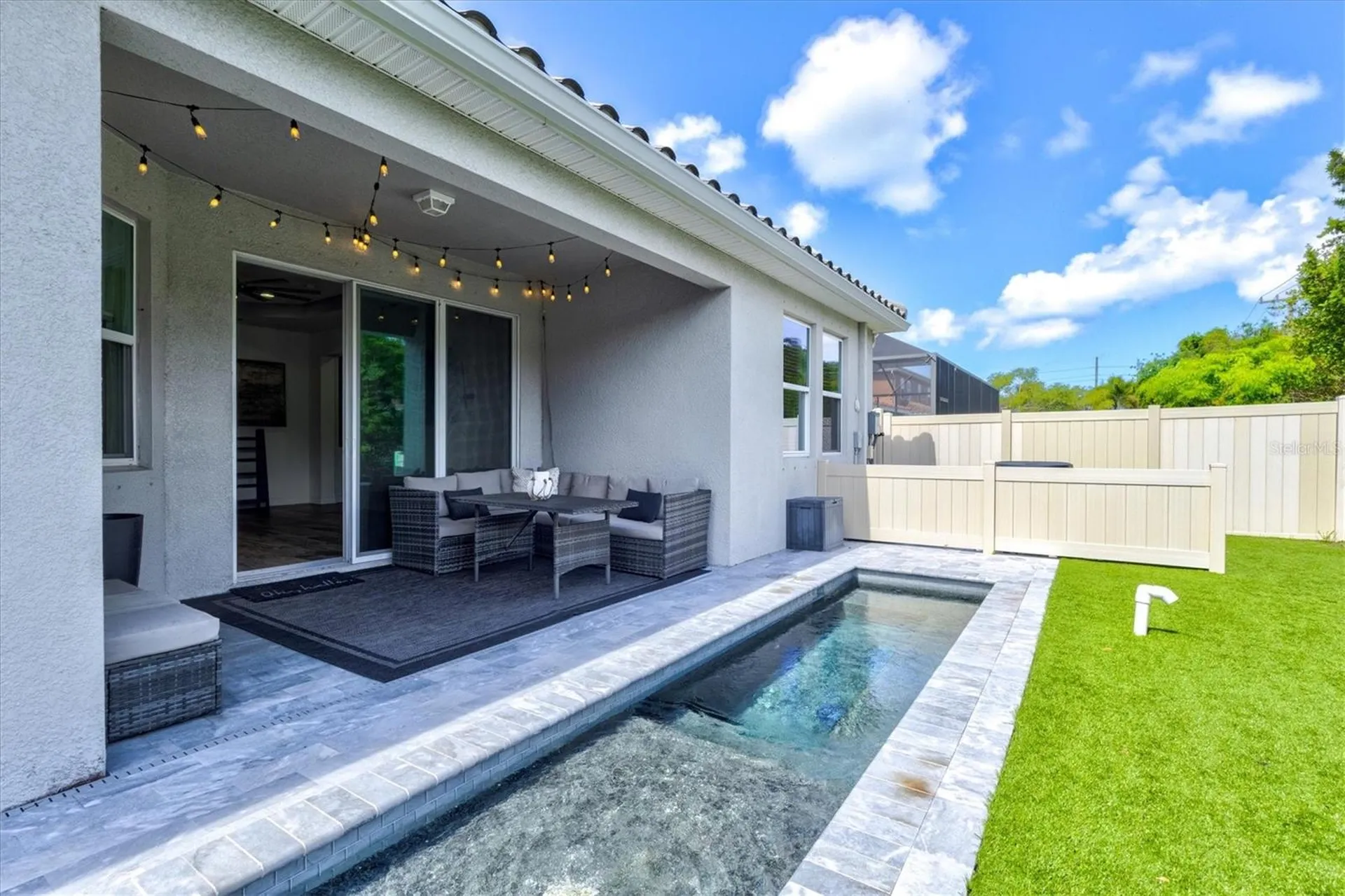 4424 Conchfish Lane Osprey FL 34229