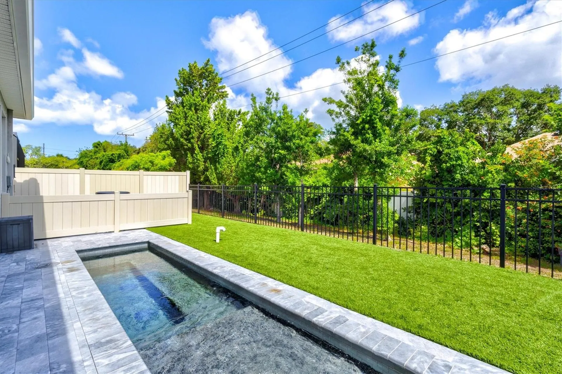 4424 Conchfish Lane Osprey FL 34229