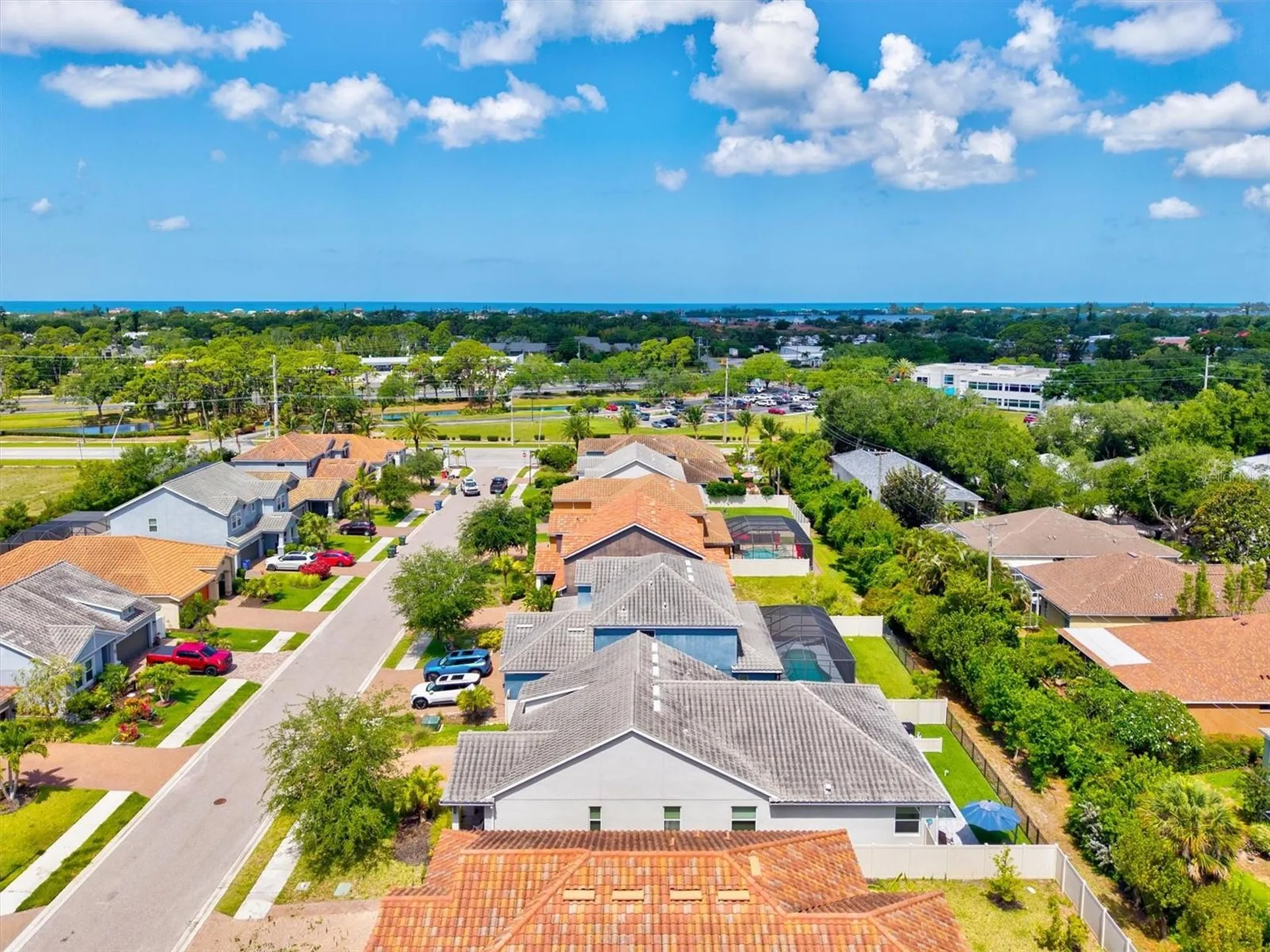 4424 Conchfish Lane Osprey FL 34229