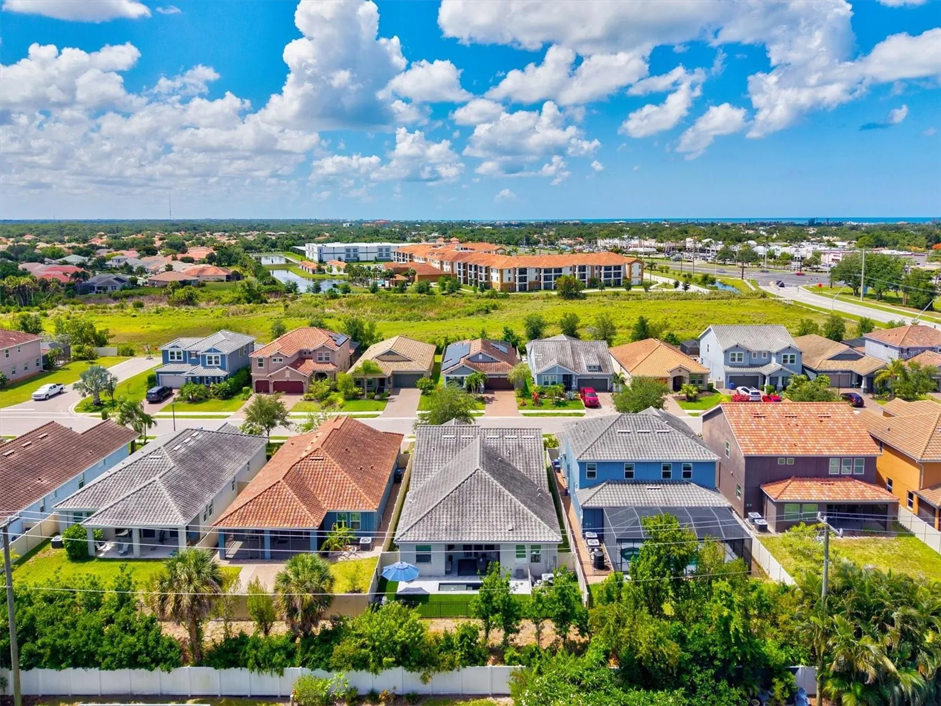4424 Conchfish Lane Osprey FL 34229