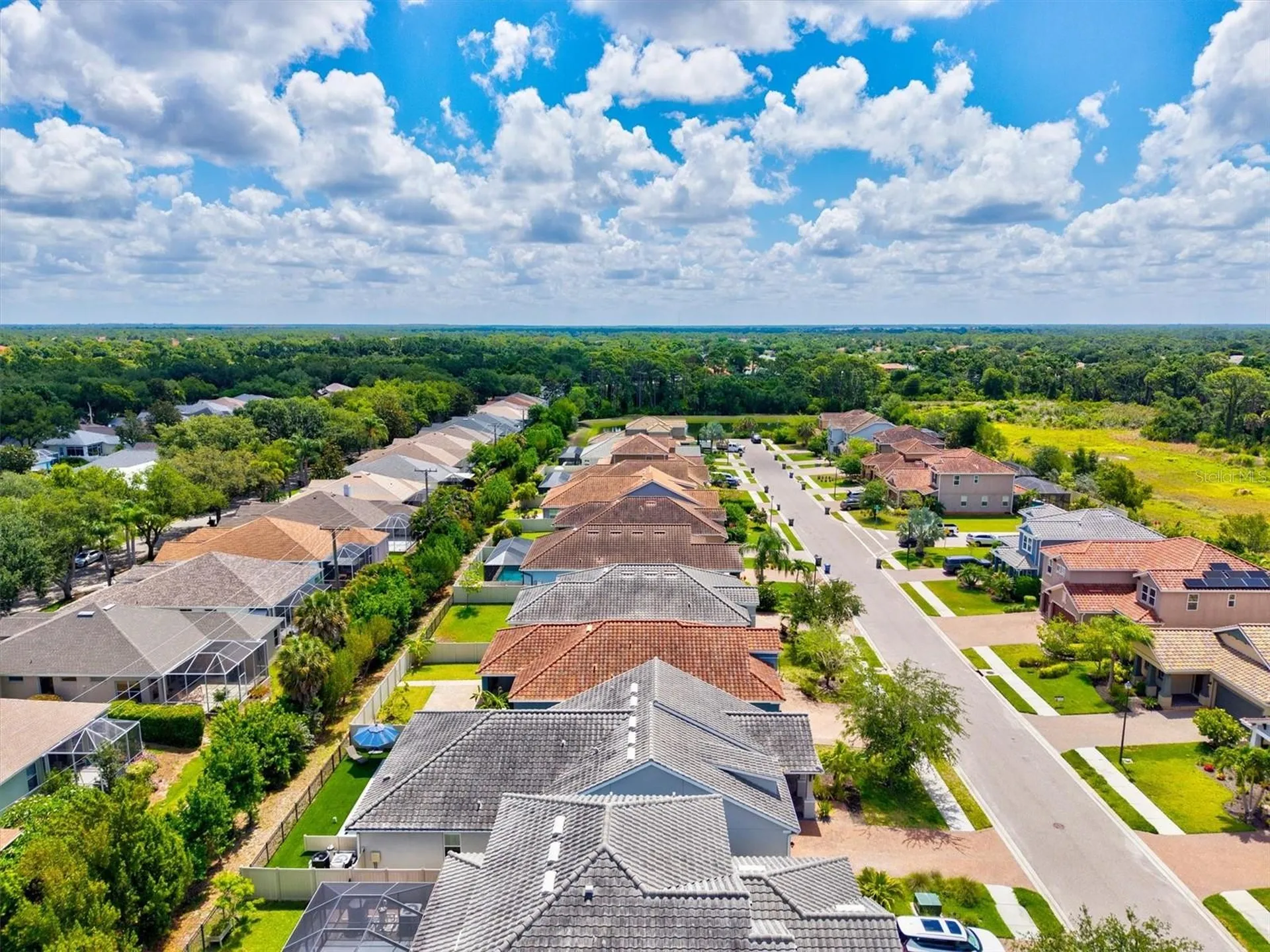 4424 Conchfish Lane Osprey FL 34229
