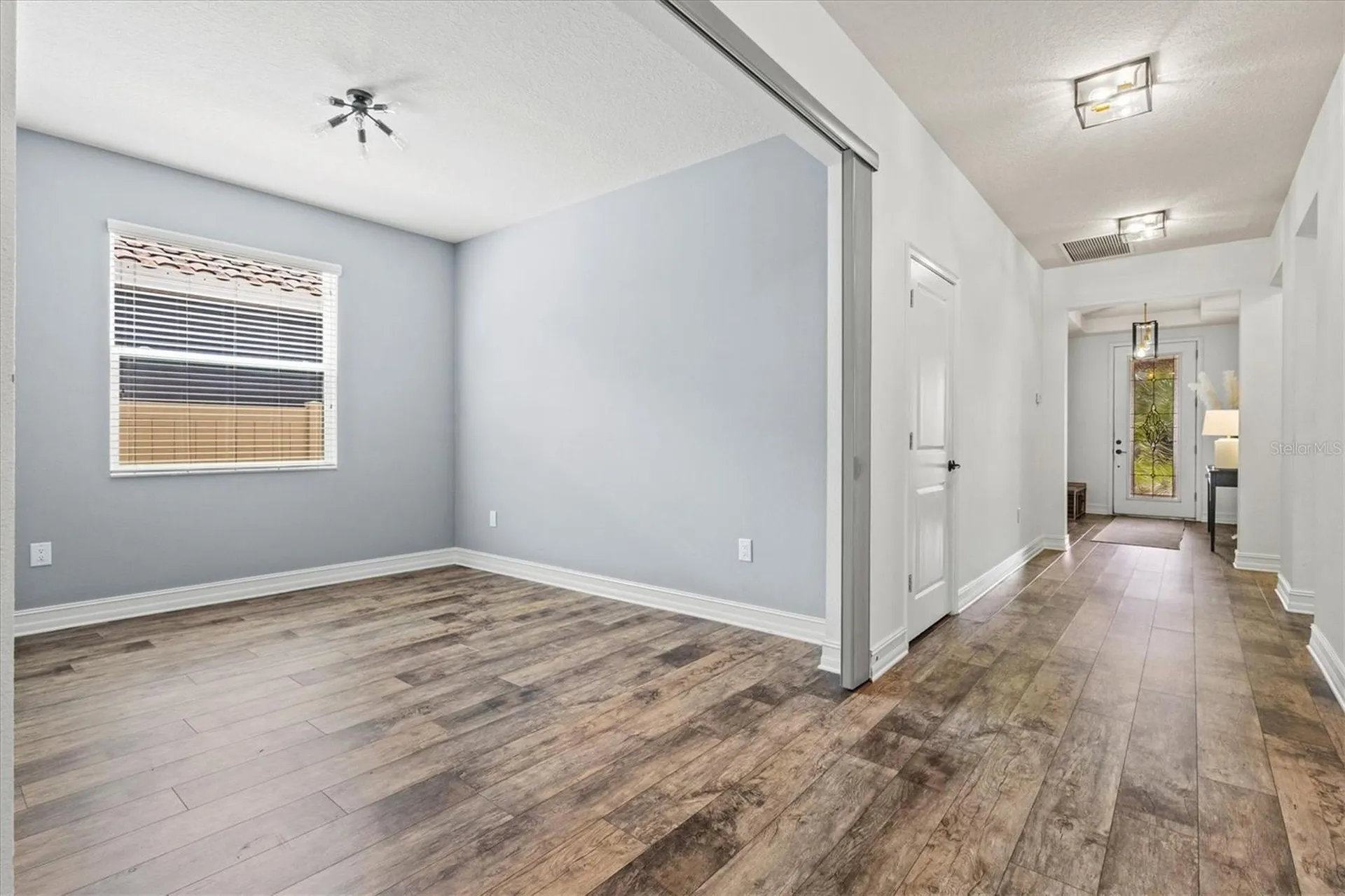 4424 Conchfish Lane Osprey FL 34229
