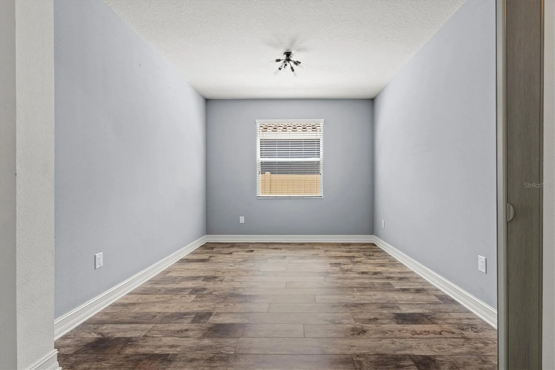 4424 Conchfish Lane Osprey FL 34229