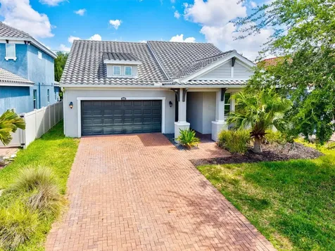 4424 Conchfish Lane Osprey FL 34229