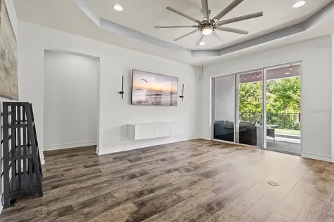 4424 Conchfish Lane Osprey FL 34229