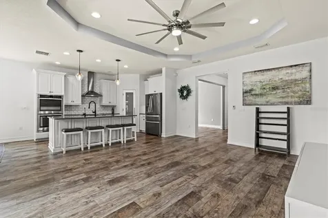 4424 Conchfish Lane Osprey FL 34229