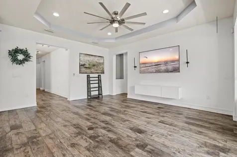 4424 Conchfish Lane Osprey FL 34229