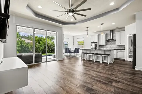 4424 Conchfish Lane Osprey FL 34229