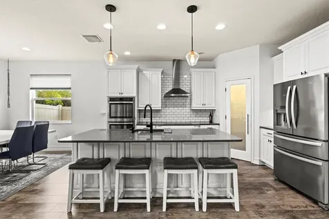4424 Conchfish Lane Osprey FL 34229