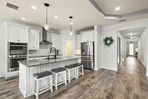 4424 Conchfish Lane Osprey FL 34229