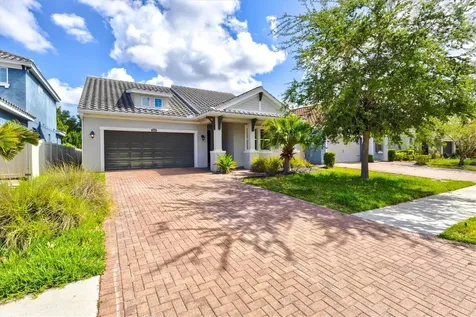 4424 Conchfish Lane Osprey FL 34229