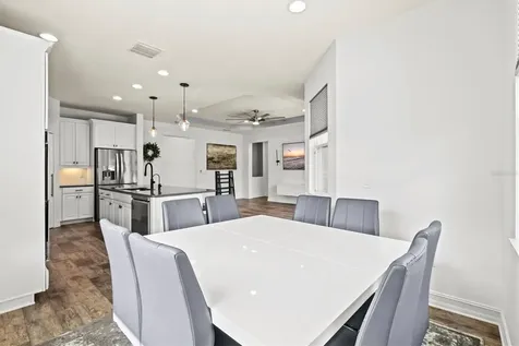 4424 Conchfish Lane Osprey FL 34229
