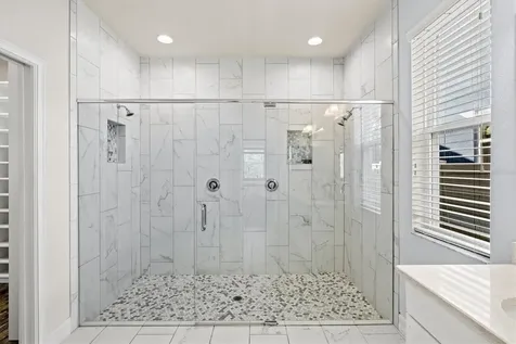4424 Conchfish Lane Osprey FL 34229