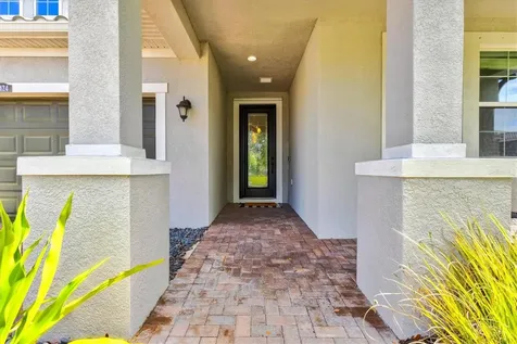 4424 Conchfish Lane Osprey FL 34229