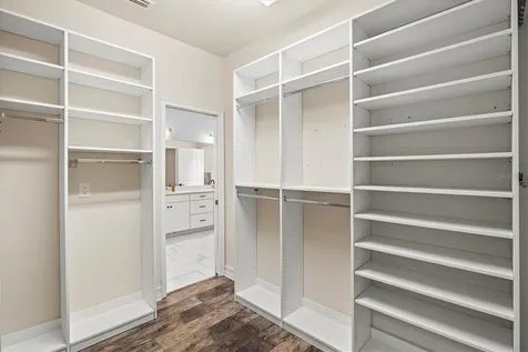 4424 Conchfish Lane Osprey FL 34229