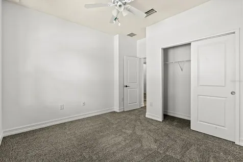 4424 Conchfish Lane Osprey FL 34229
