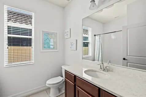 4424 Conchfish Lane Osprey FL 34229