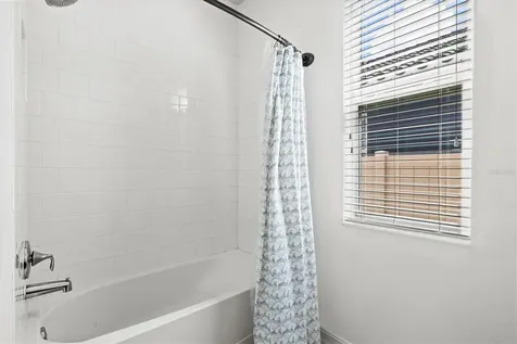 4424 Conchfish Lane Osprey FL 34229