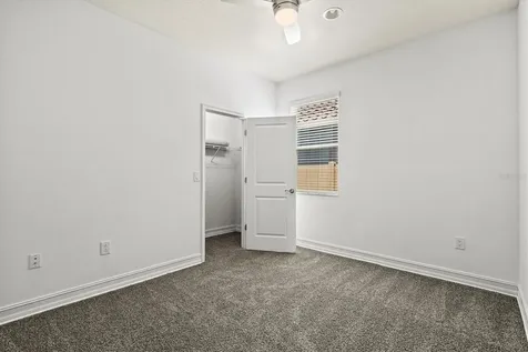 4424 Conchfish Lane Osprey FL 34229