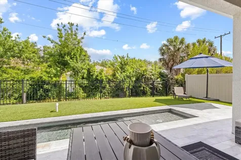 4424 Conchfish Lane Osprey FL 34229