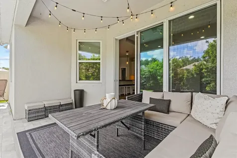 4424 Conchfish Lane Osprey FL 34229