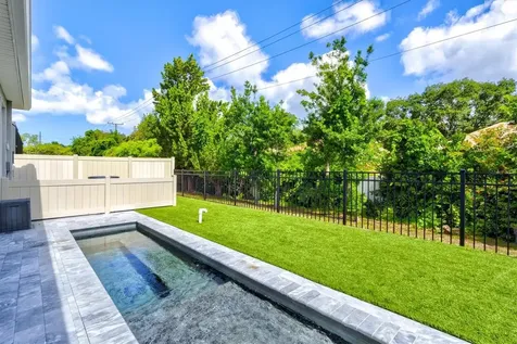 4424 Conchfish Lane Osprey FL 34229