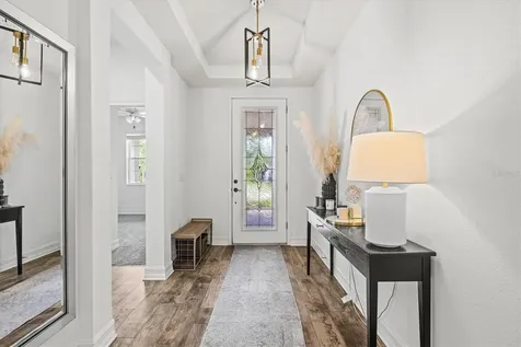 4424 Conchfish Lane Osprey FL 34229