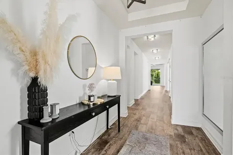 4424 Conchfish Lane Osprey FL 34229