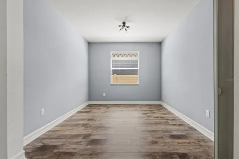 4424 Conchfish Lane Osprey FL 34229