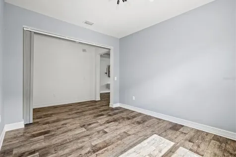 4424 Conchfish Lane Osprey FL 34229