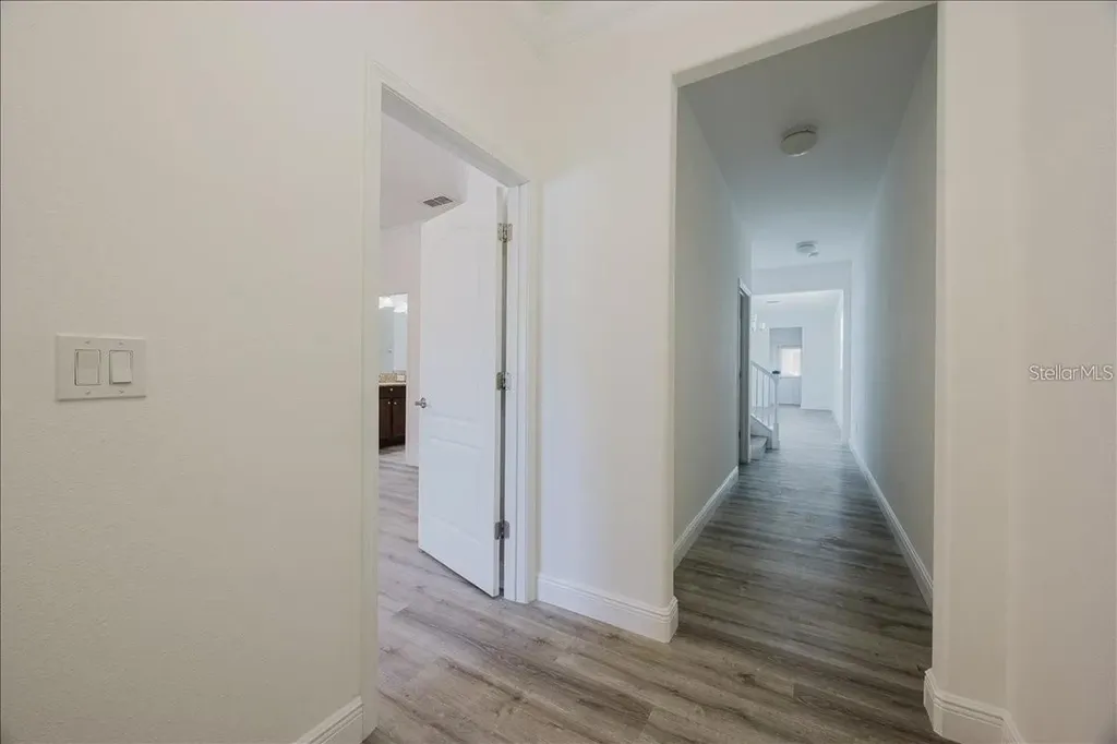 7401 Ella Lane Windermere FL 34786