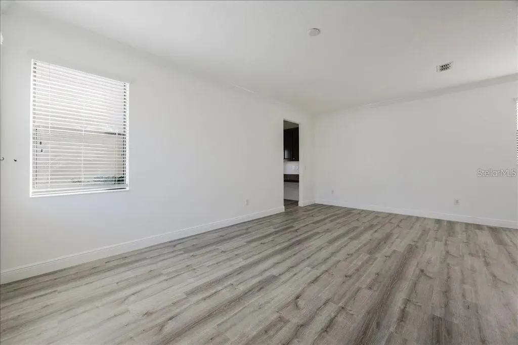 7401 Ella Lane Windermere FL 34786